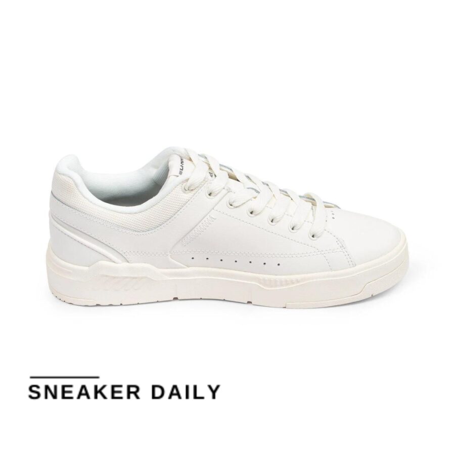 giày li-ning thời trang nam agct043-1