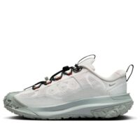 giày nike acg mountain fly 2 low gore-tex 'phantom light silver' hf6245-003