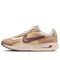 giày nike air max solo 'sesame smokey mauve' fz5050-221