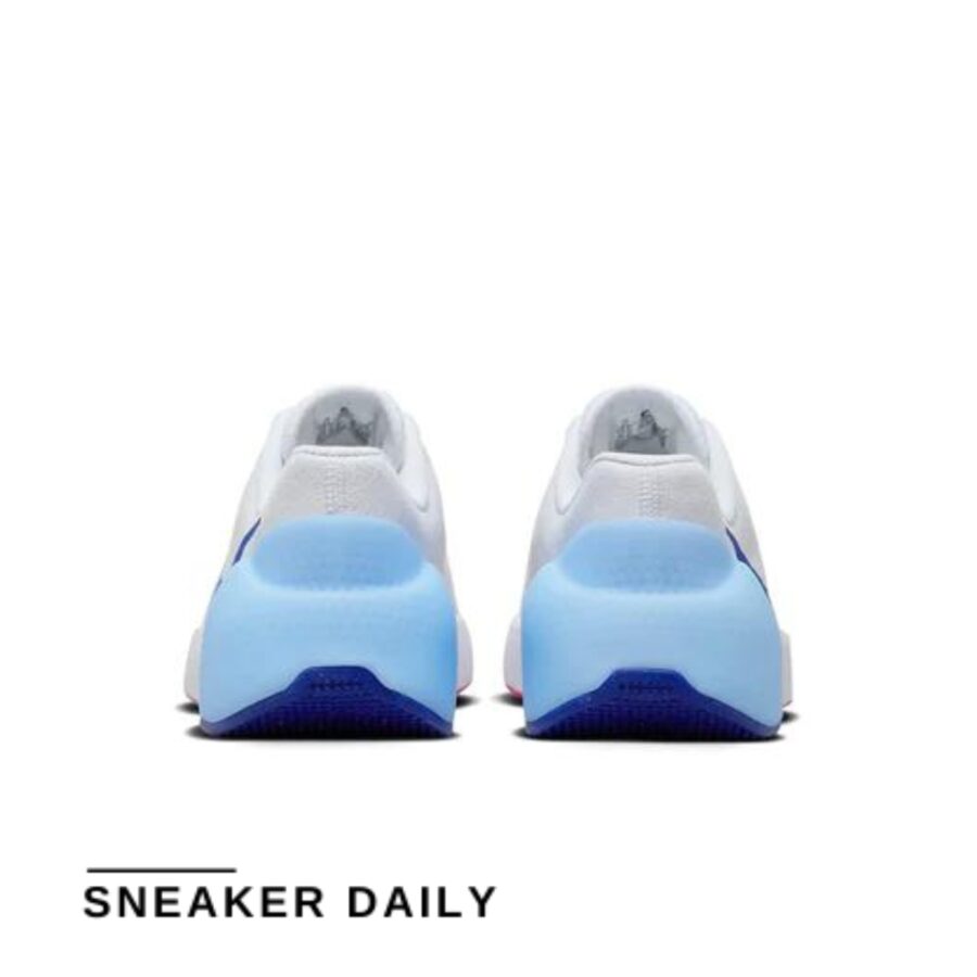 giày nike air zoom tr 1 'white aquarius blue' dx9016-102