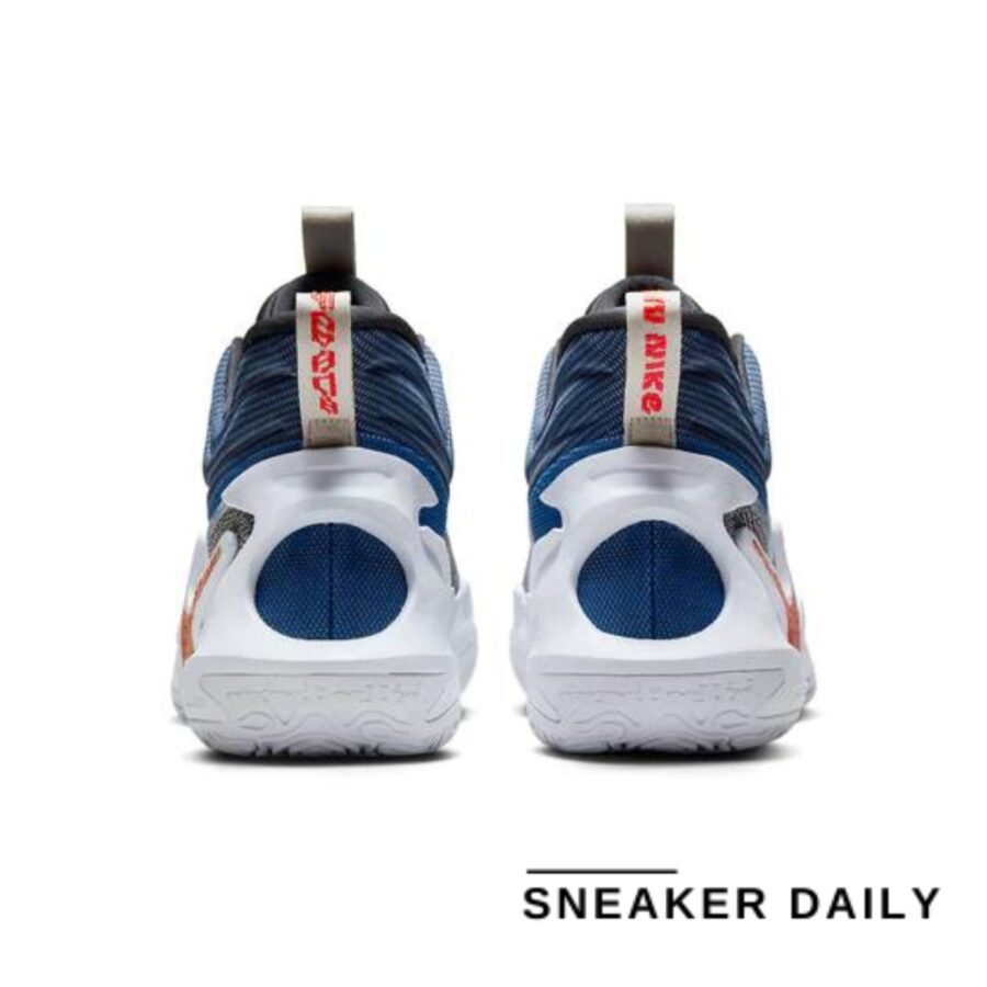 giày nike cosmic unity 2 'better us - off noir' dh1537-002