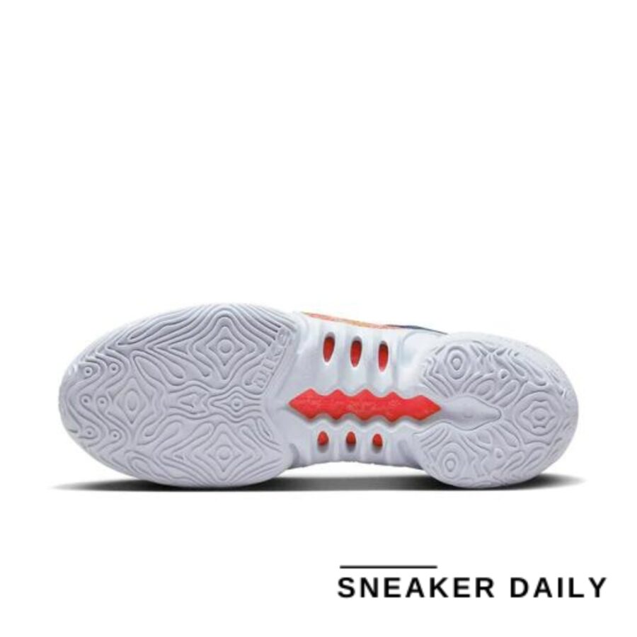 giày nike cosmic unity 2 'better us - off noir' dh1537-002