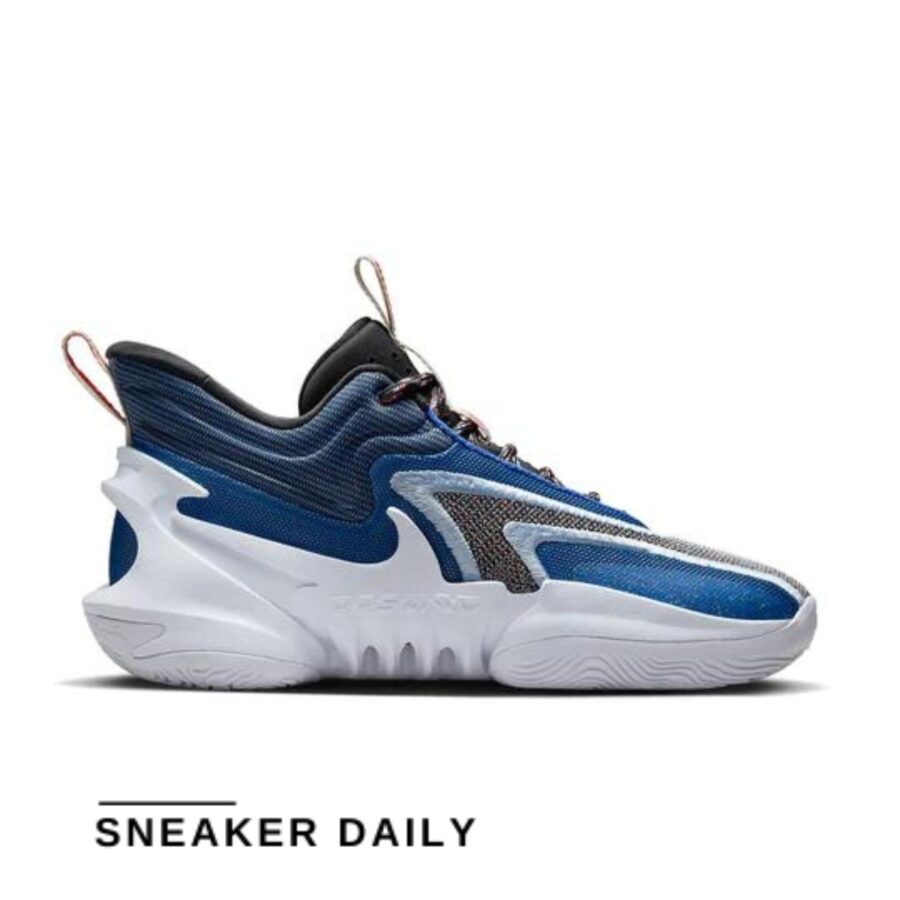 giày nike cosmic unity 2 'better us - off noir' dh1537-002