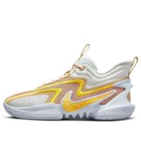 giày nike cosmic unity 2 'better us - off white' dh1537-101