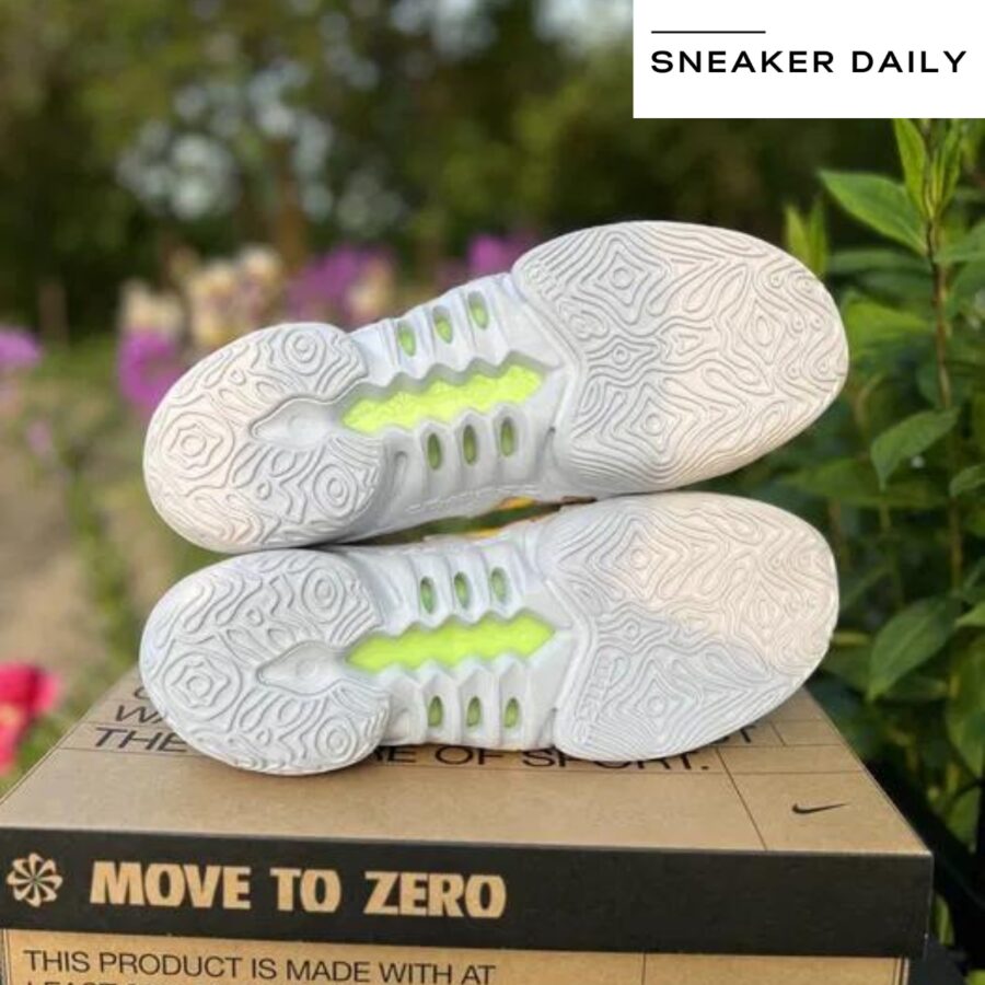 giày nike cosmic unity 2 'better us - off white' dh1537-101