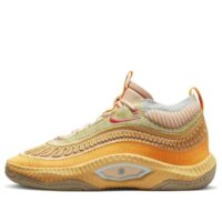 giày nike cosmic unity 3 shoes 'the hive' dv2757-200