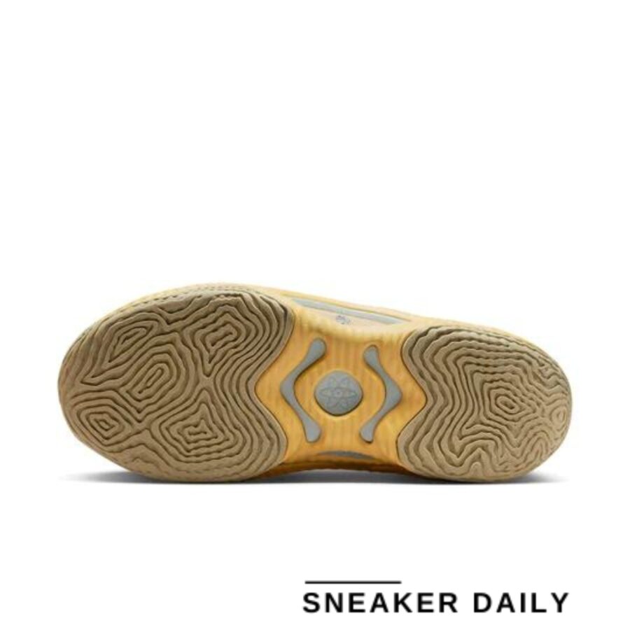 giày nike cosmic unity 3 shoes 'the hive' dv2757-200