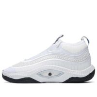 giày nike cosmic unity 3 'summit white' dv2770-100