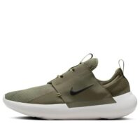 giày nike e series ad 'medium olive' dv2436-201