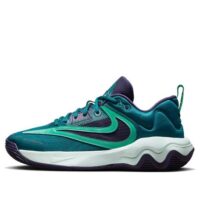 giày nike giannis immortality 3 ep 'geode teal' dz7534-301