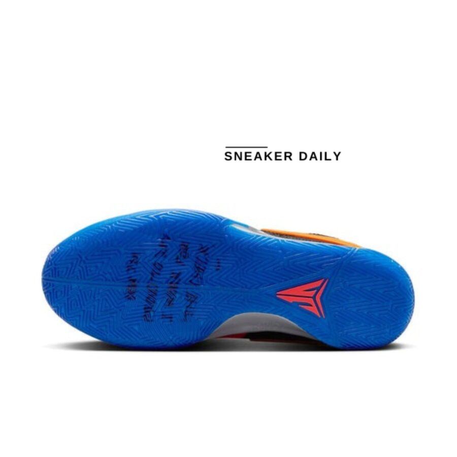 giày nike ja 1 asw ep 'all-star check' fj4242-001