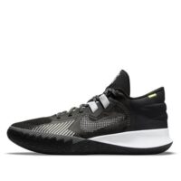 giày nike kyrie flytrap 5 'black cool grey white' cz4100-002