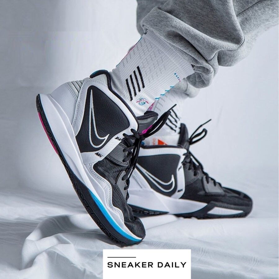 giày nike kyrie infinity 'south beach' cz0204-003