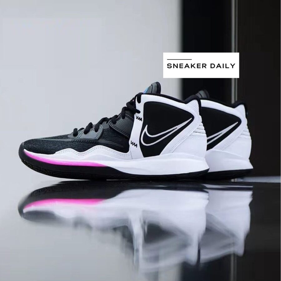 giày nike kyrie infinity 'south beach' cz0204-003