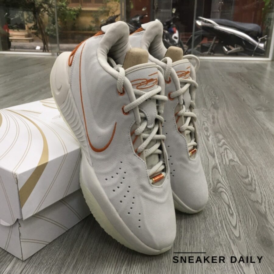 giày nike lebron 21 'akoya' fv2345-001