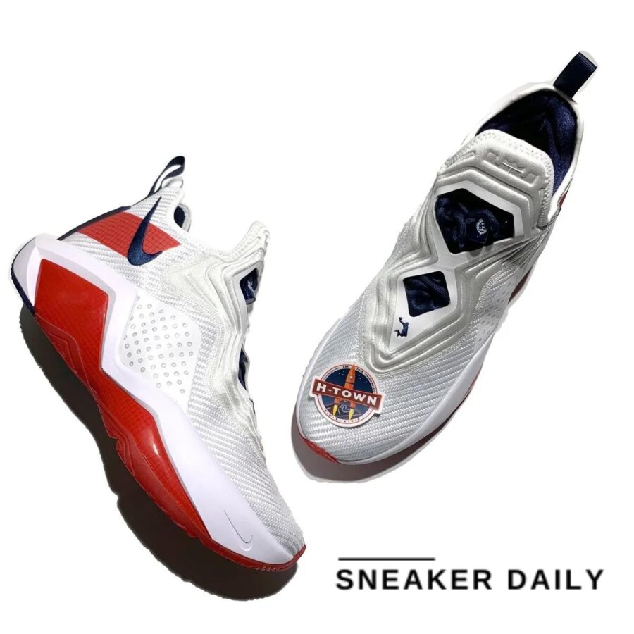 giày nike lebron soldier 14 'usa' ck6024-100