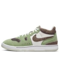 giày nike mac attack 'oil green' fn0648-300