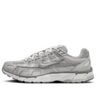 Giày Nike P-6000 Premium 'Light Iron Ore' FN6837-012