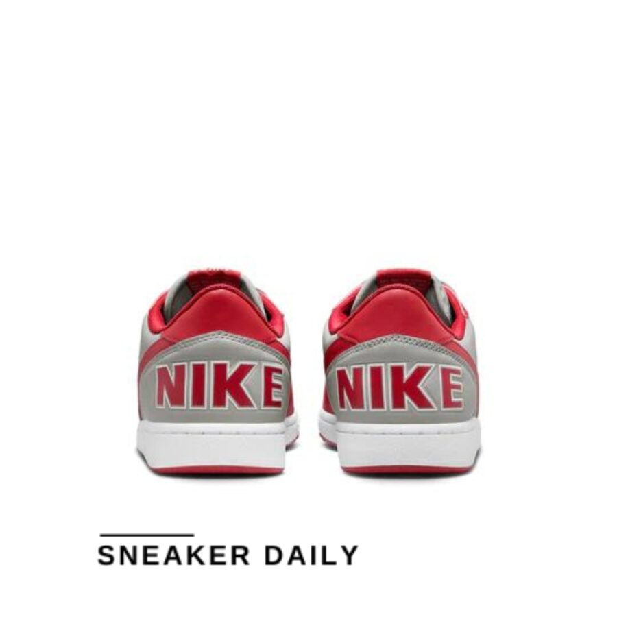 giày nike terminator low 'unlv' fz4036-099