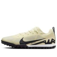 giày nike zoom mercurial vapor 15 pro tf 'mad ready pack' dj5605-700