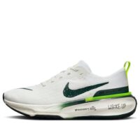 giày nike zoomx invincible run flyknit 3 'wake.up pack' fz4018-100
