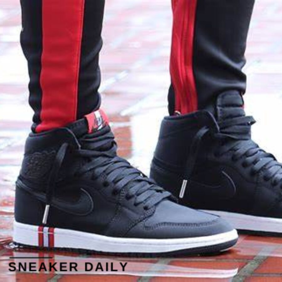 giày paris saint-germain x air jordan 1 retro high og 'paris saint-germain' ar3254-001
