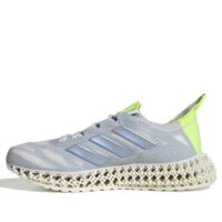 giày adidas 4dfwd 3 running shoes 'dash grey' (wmns) ig8993