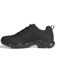 giày adidas ax2s hiking shoes 'black' ie0814