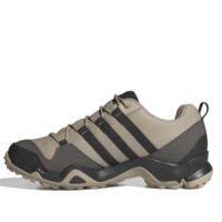 giày adidas ax2s hiking shoes 'beige' ie0816
