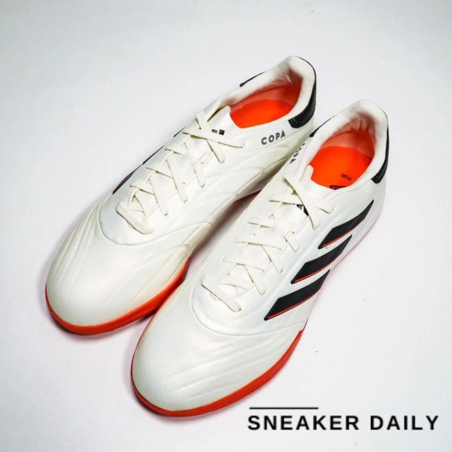 giày adidas copa pure 2 elite tf 'solar energy pack' ie7514