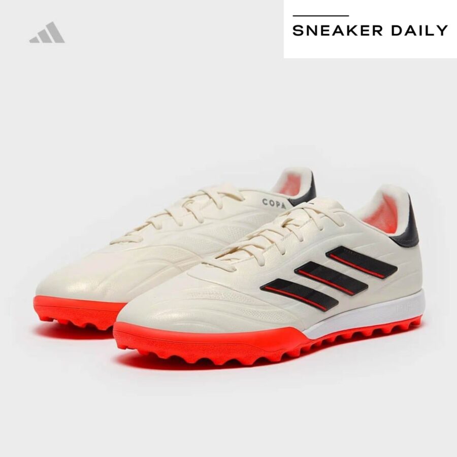 giày adidas copa pure 2 elite tf 'solar energy pack' ie7514