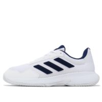 giày adidas court spec 2 tennis shoes 'white' id2470