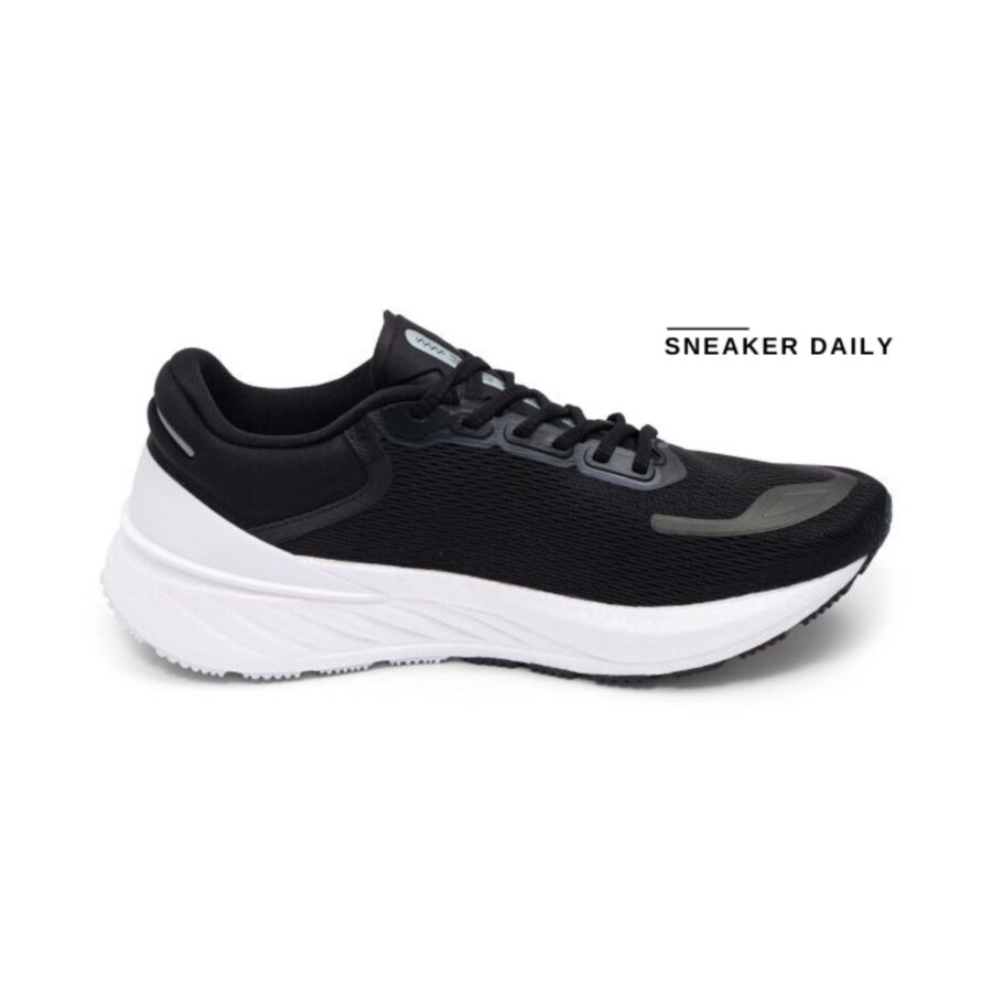 giày li-ning yueying element 2 'black' arht001-8