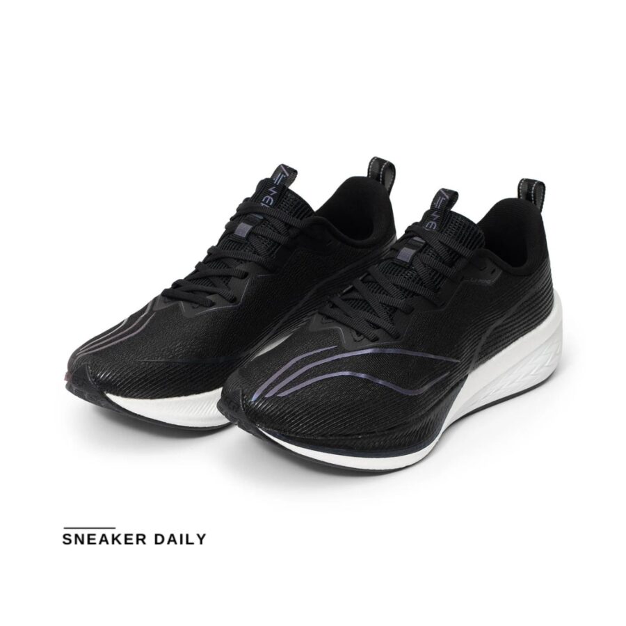 giày li-ning chitu 6 pro 'black' armt013-2