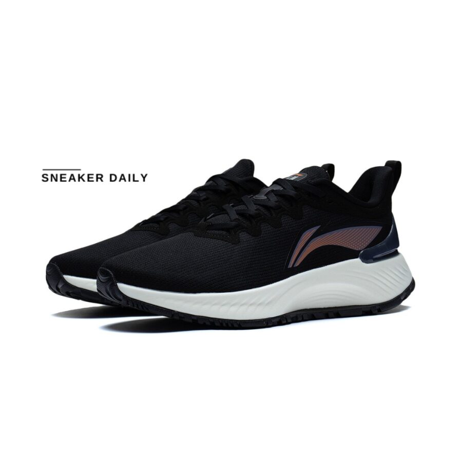 giày li-ning yueying element 'black' arht005-1