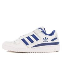 giày adidas forum low cl 'victory blue' ig3777