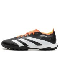 giày adidas predator 24 league low tf 'solar energy pack' ig7723