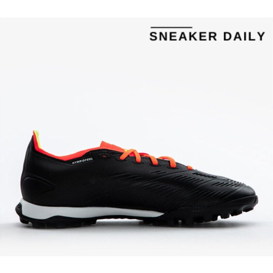 giày adidas predator 24 league low tf 'solar energy pack' ig7723