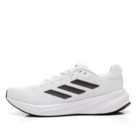 giày adidas response 'white' ig1418