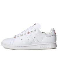 giày adidas stan smith 'tokyo' (wmns) hq4252