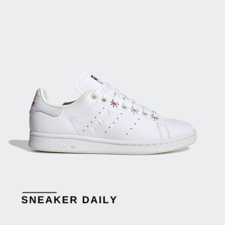 giày adidas stan smith 'tokyo' (wmns) hq4252