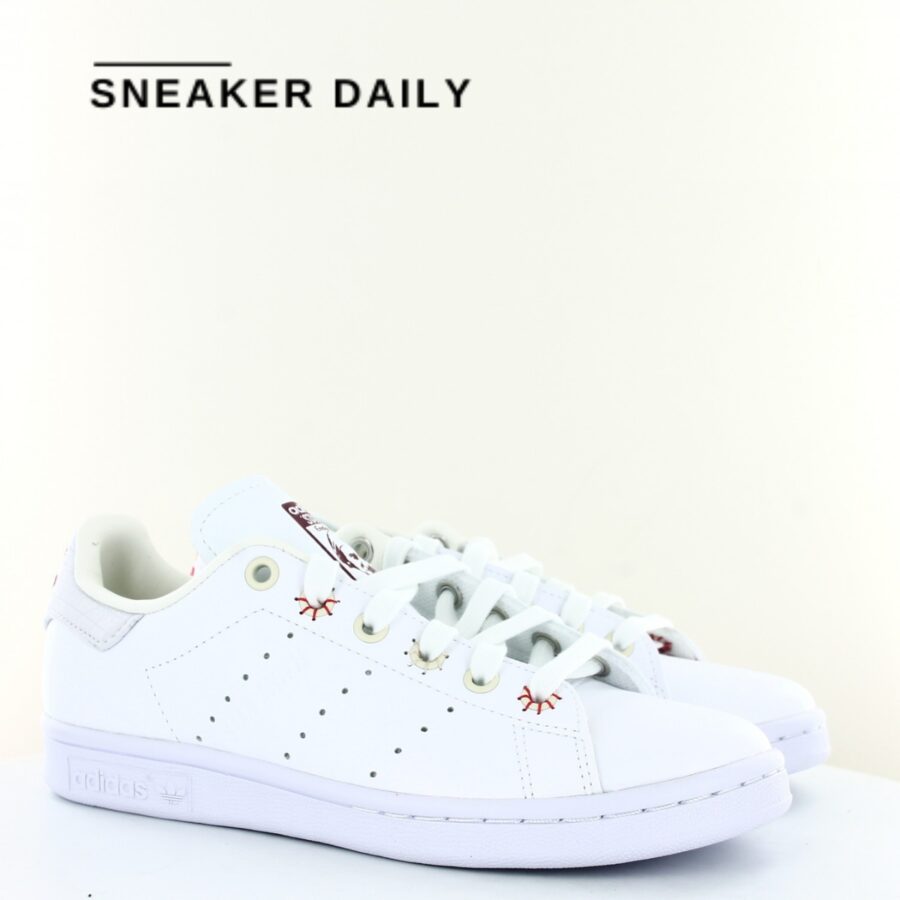 giày adidas stan smith 'tokyo' (wmns) hq4252