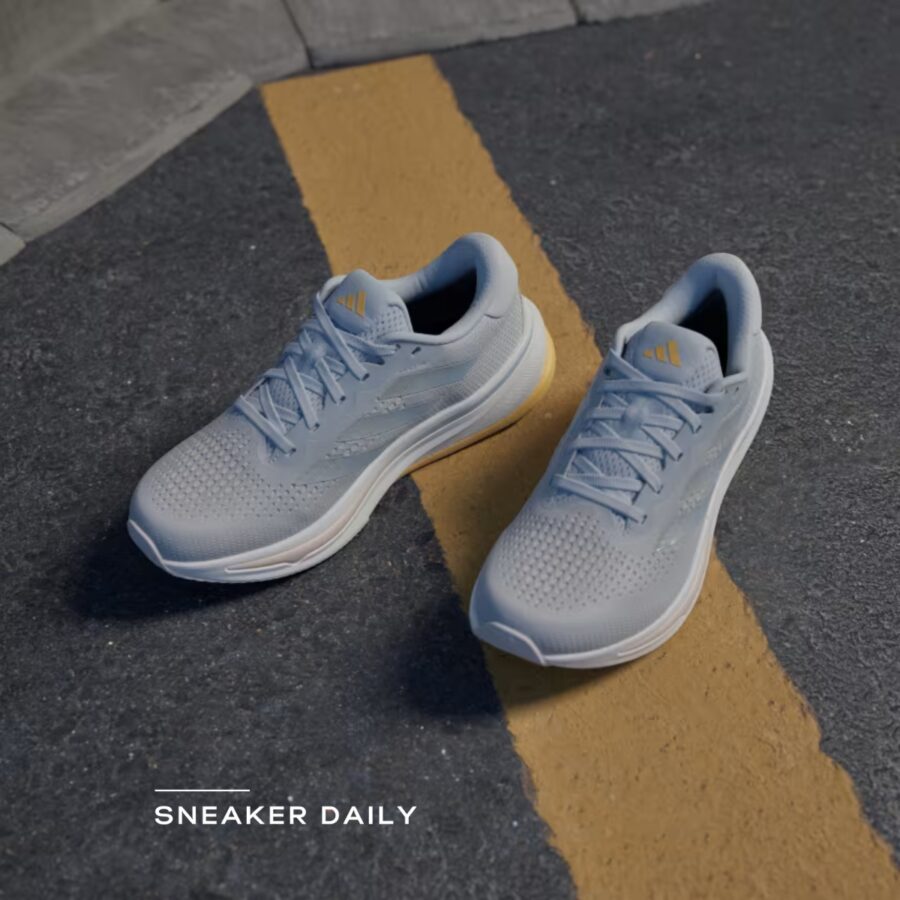 giày adidas supernova rise 'blue grey white' (wmns) ig7512