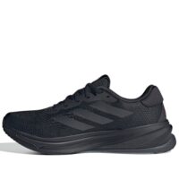 giày adidas supernova rise shoes 'black' ig5843