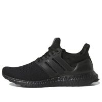 giày adidas ultraboost 1.0 'triple black' (wmns) hq4204