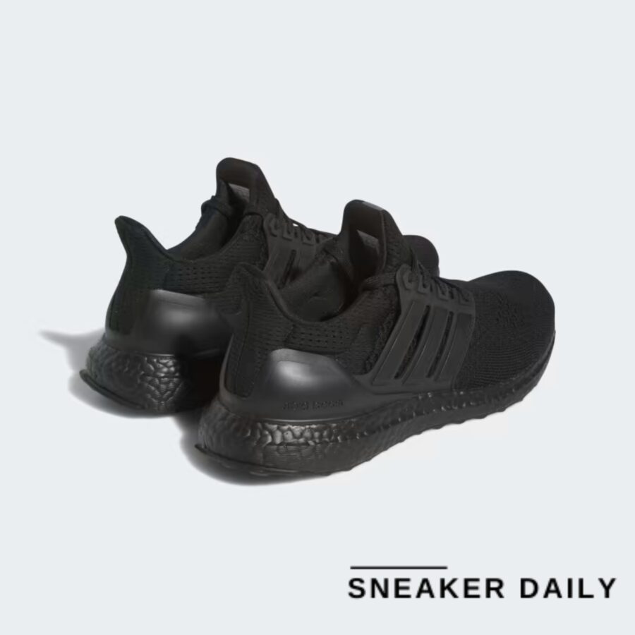 giày adidas ultraboost 1.0 'triple black' (wmns) hq4204