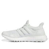 giày adidas ultraboost golf shoes 'white' if0324
