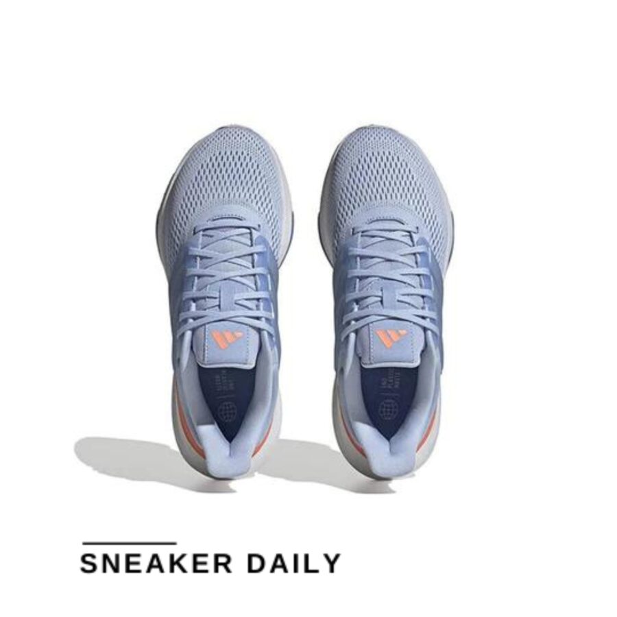 giày adidas ultrabounce 'blue dawn' (wmns) hp5783