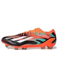 giày adidas x speedportal messi.1 fg 'team solar orange' gz5148