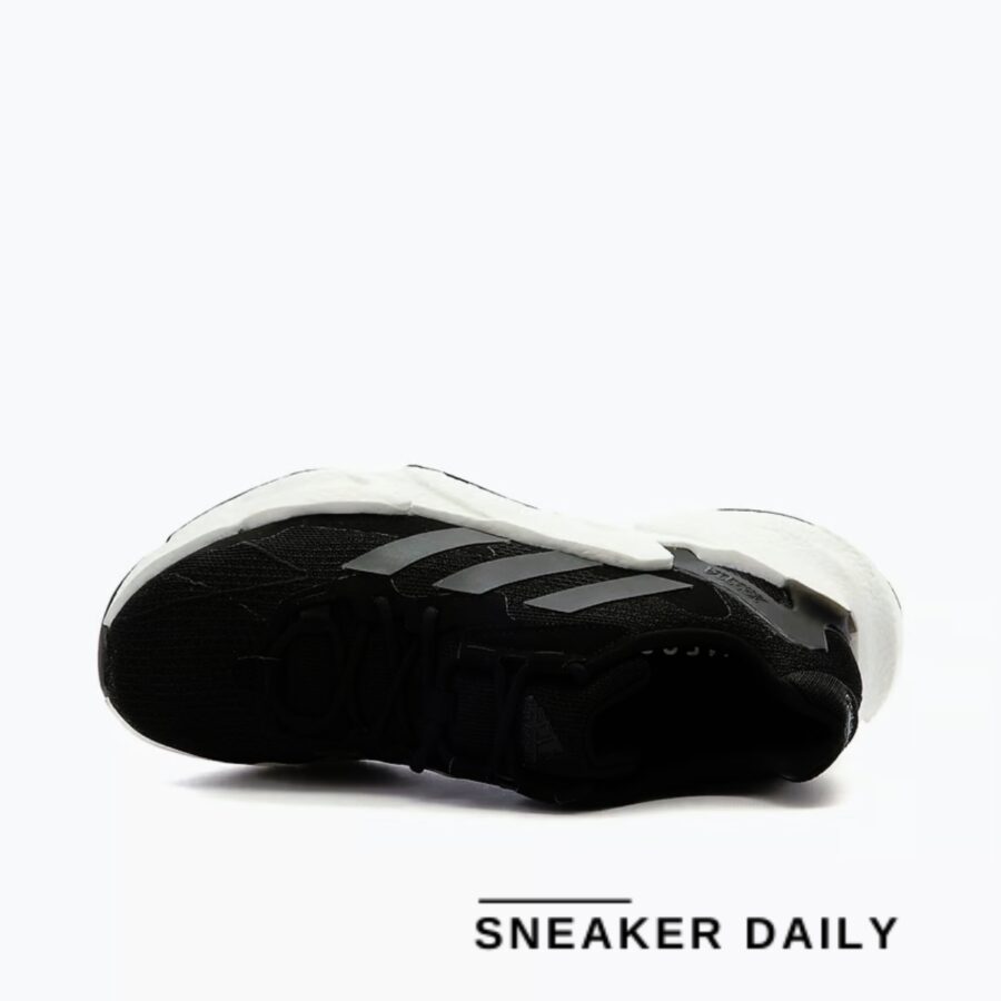 giày adidas x9000l3 'white black silver' hr1733
